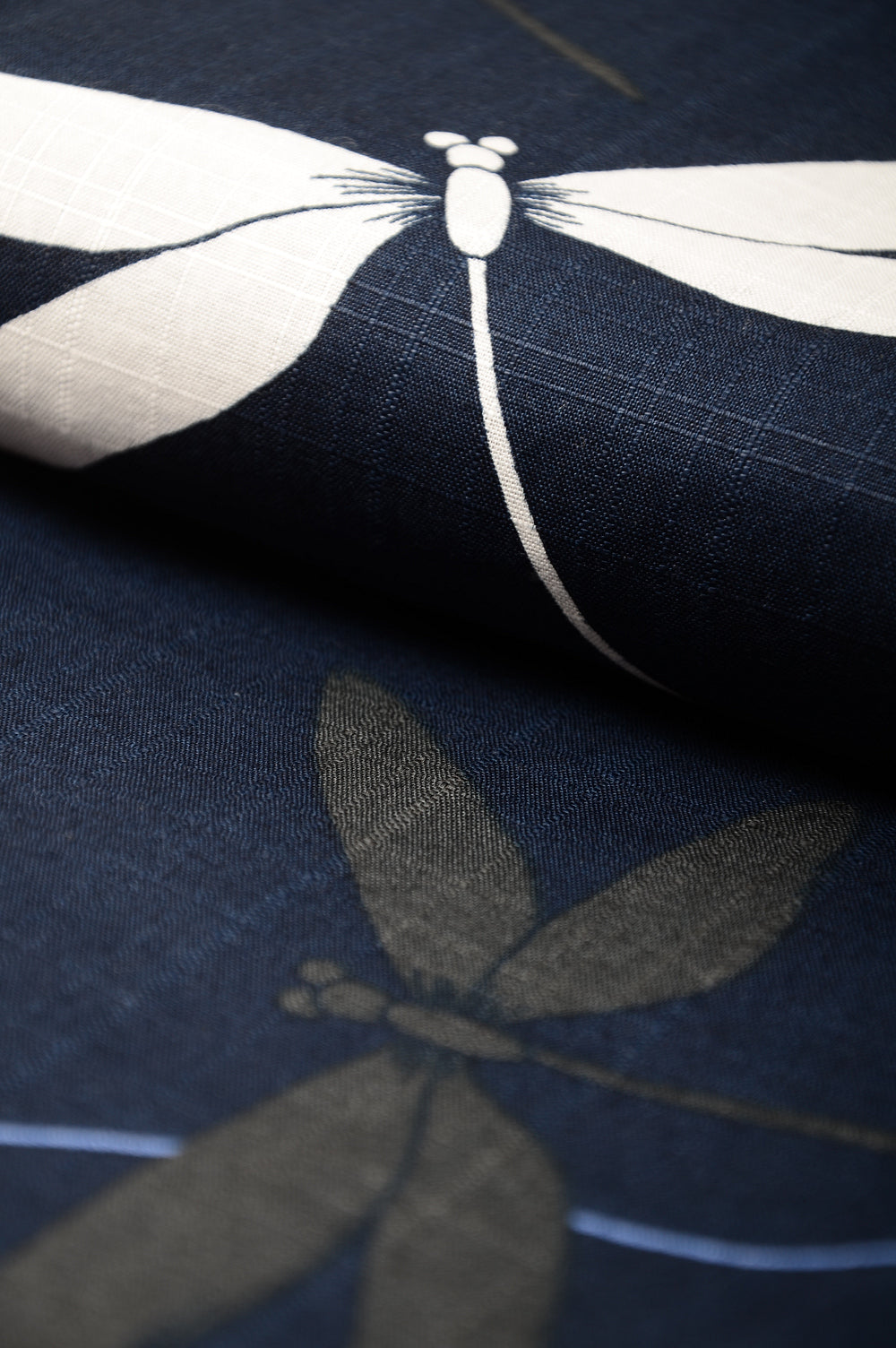 Men yukata kimono / ML #811