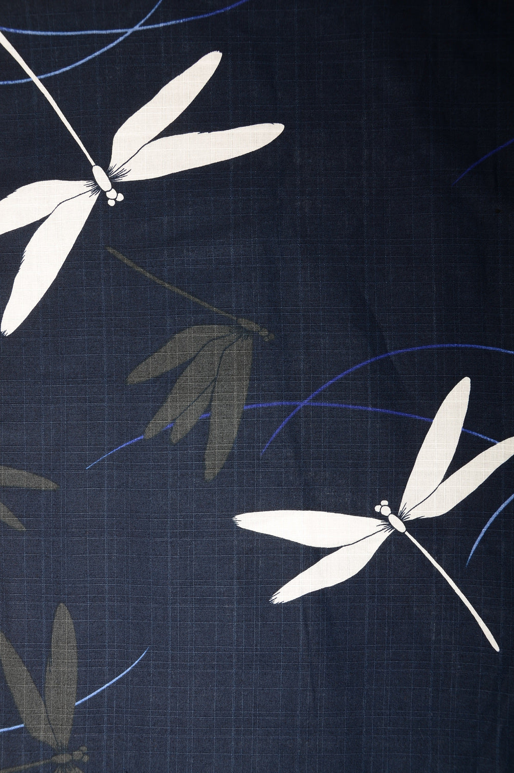 Men yukata kimono / MM #811