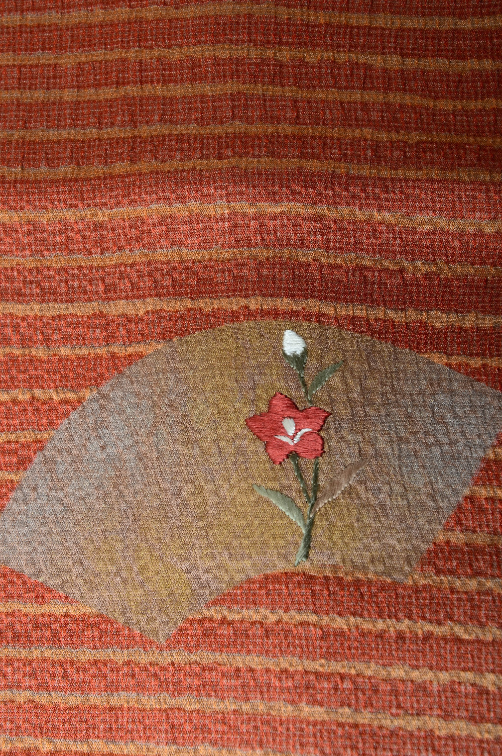 Japanese kimono / TK #768