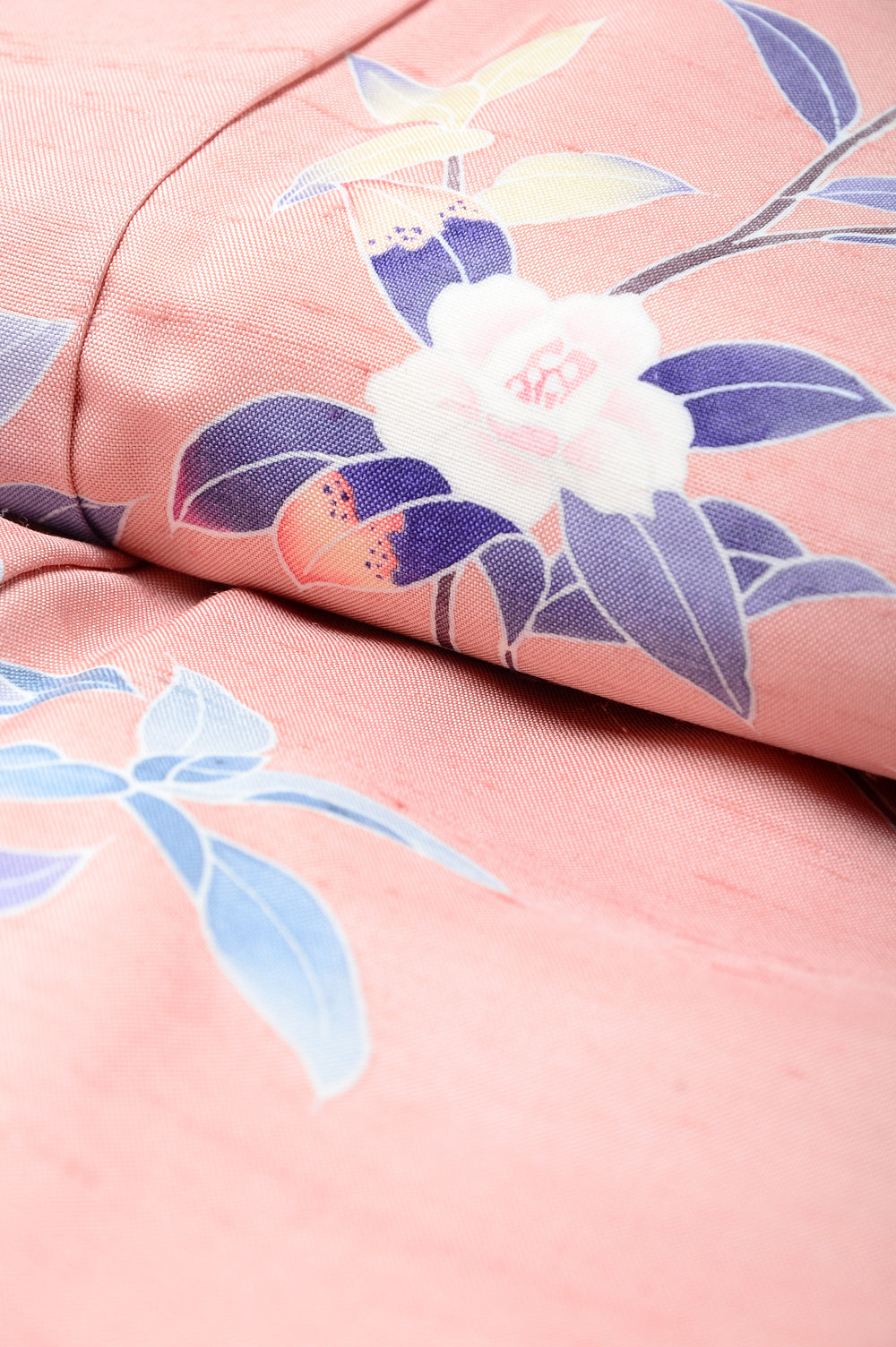 Japanese kimono / TK #770