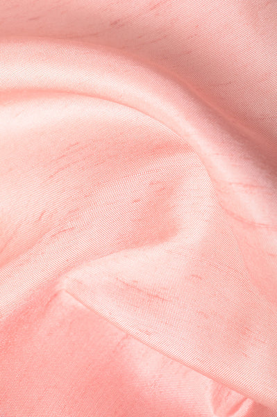 Japanese kimono / TK #770