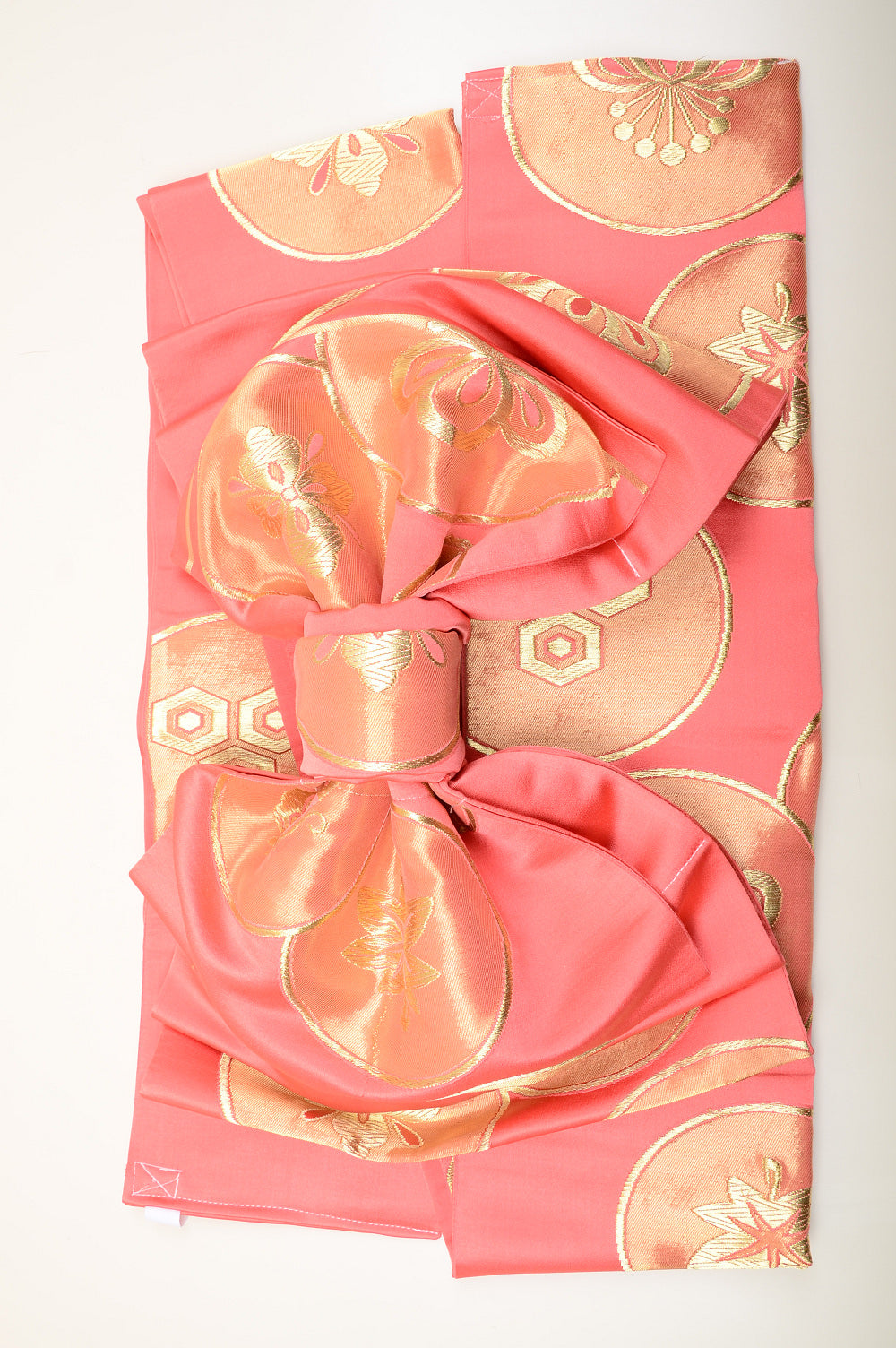 Japanese kimono 6 items set / TK #1126