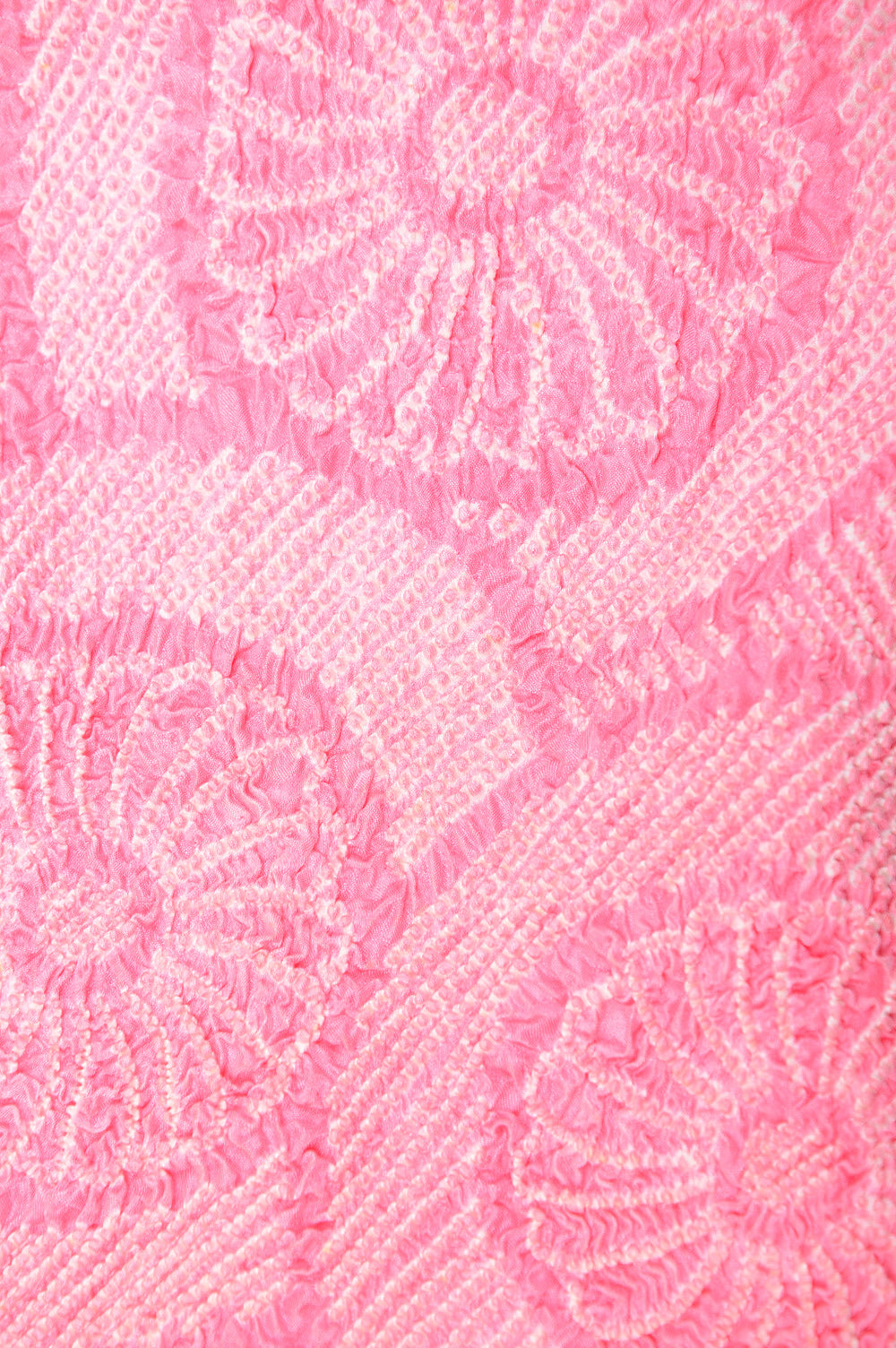 Japanese kimono 6 items set / TK #1126