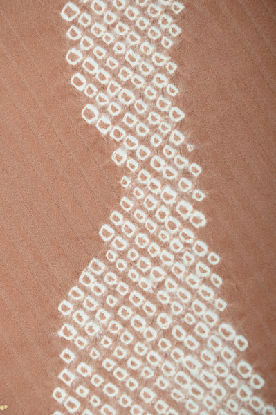 Japanese kimono 6 items set / TK #1128