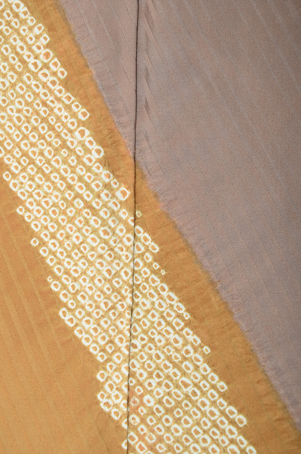 Japanese kimono 6 items set / TK #1128