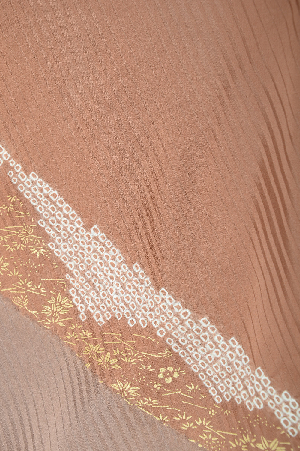 Japanese kimono 6 items set / TK #1128