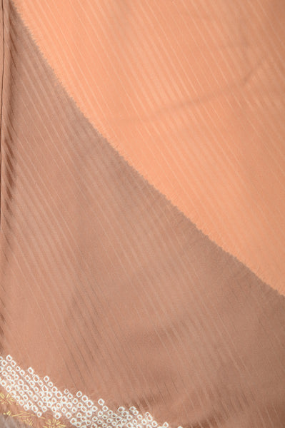 Japanese kimono 6 items set / TK #1128