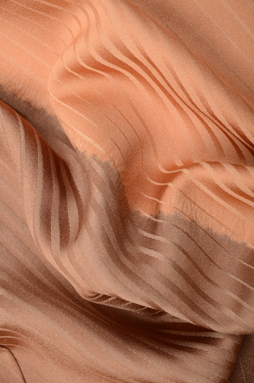 Japanese kimono 6 items set / TK #1128