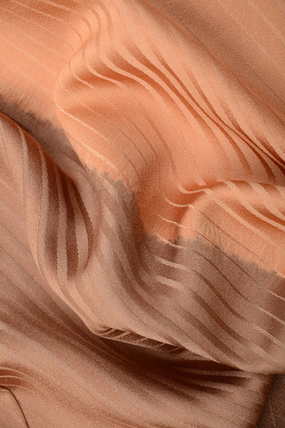 Japanese kimono 6 items set / TK #1128