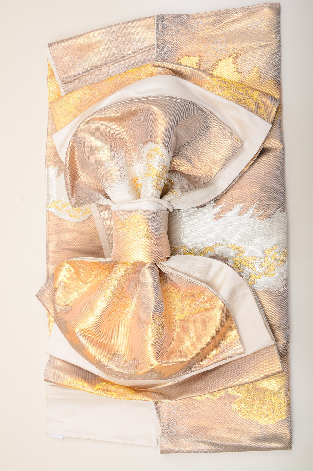 Japanese kimono 6 items set / TK #1128