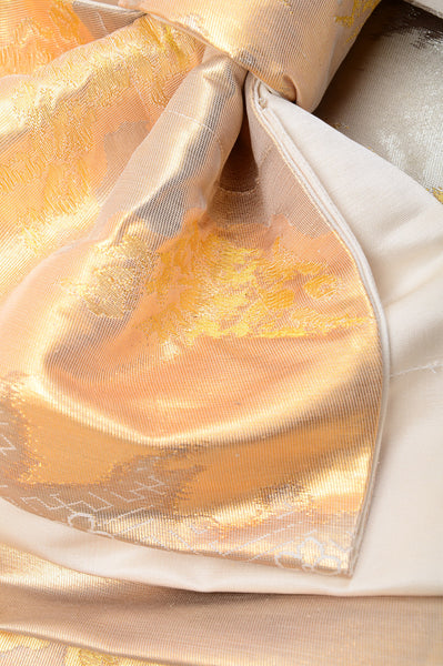 Japanese kimono 6 items set / TK #1128