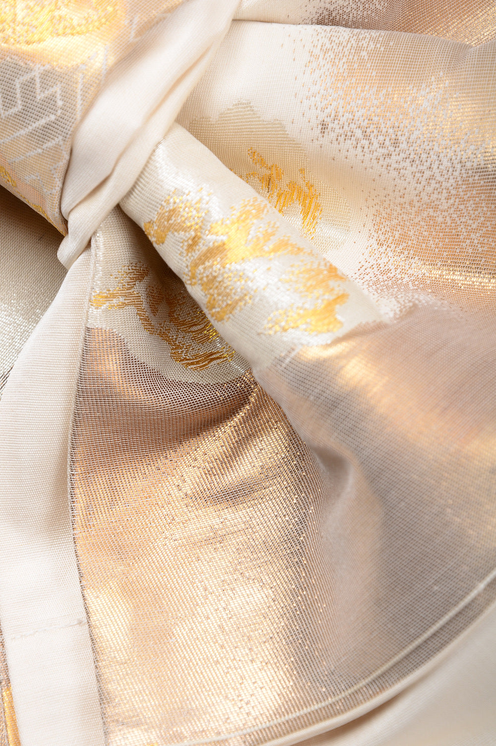 Japanese kimono 6 items set / TK #1128