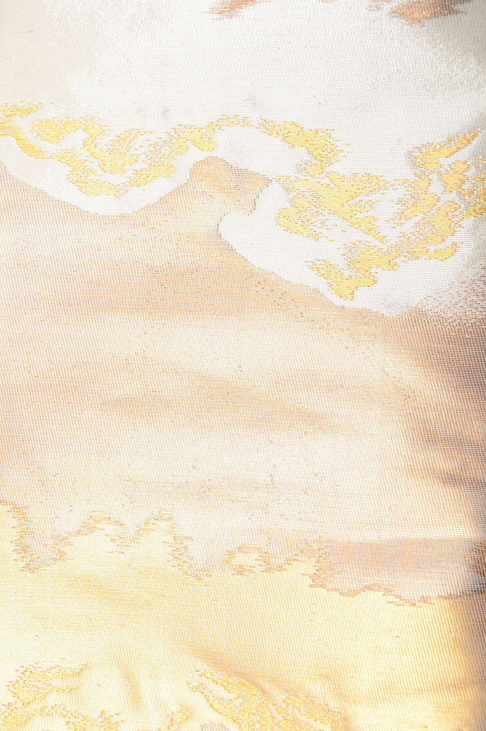 Japanese kimono 6 items set / TK #1128