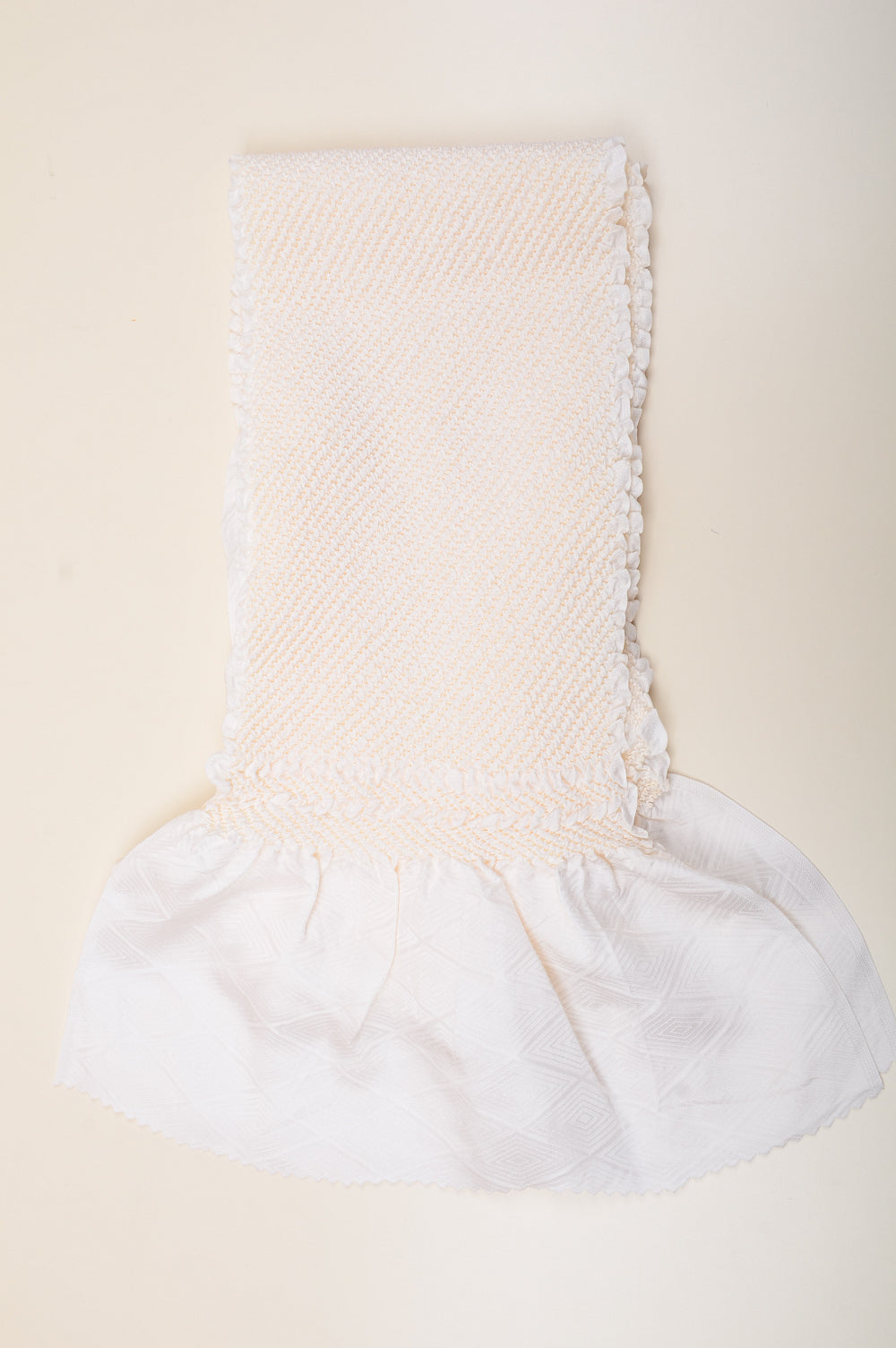 Japanese kimono 6 items set / TK #1128