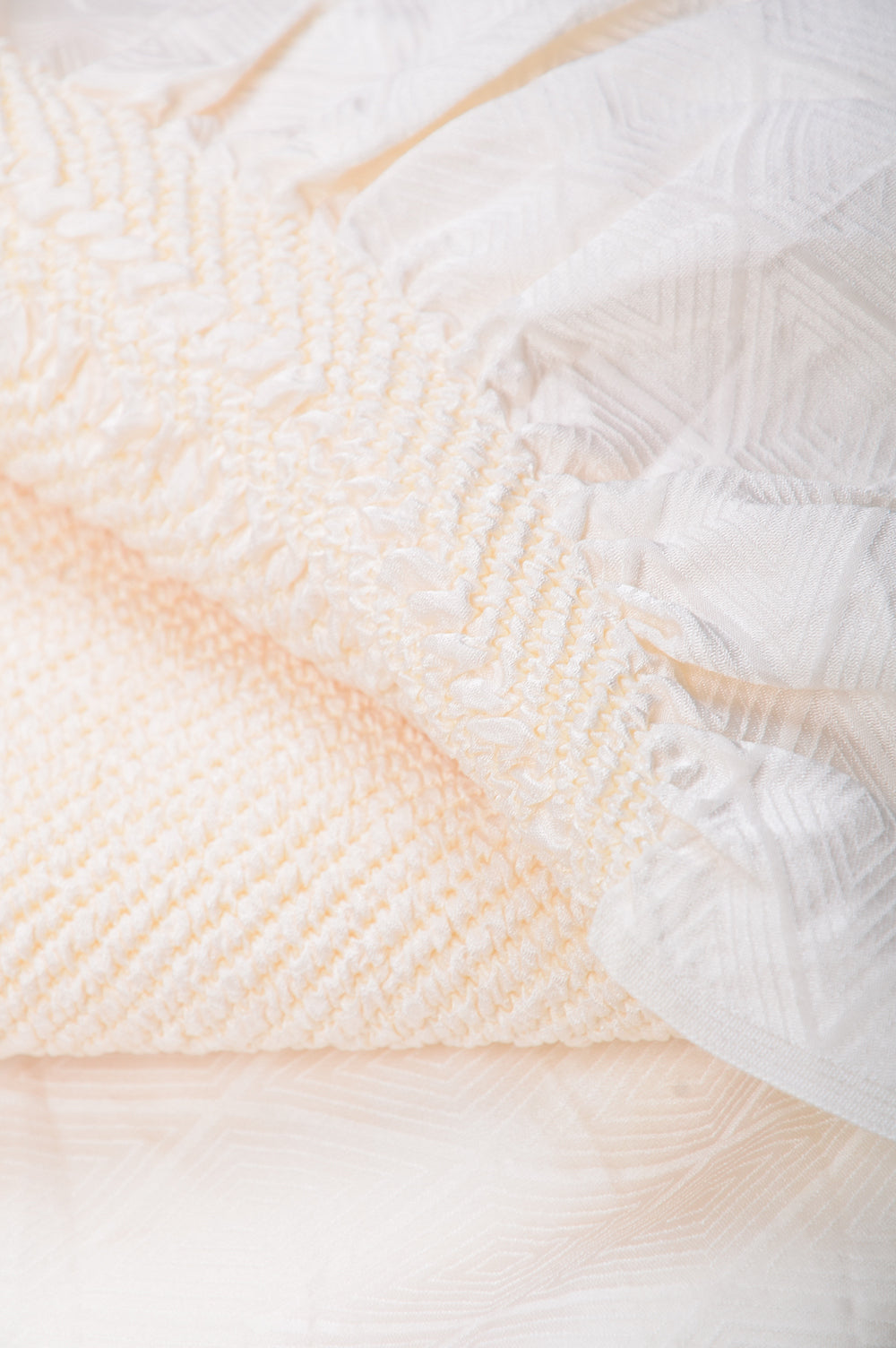 Japanese kimono 6 items set / TK #1128