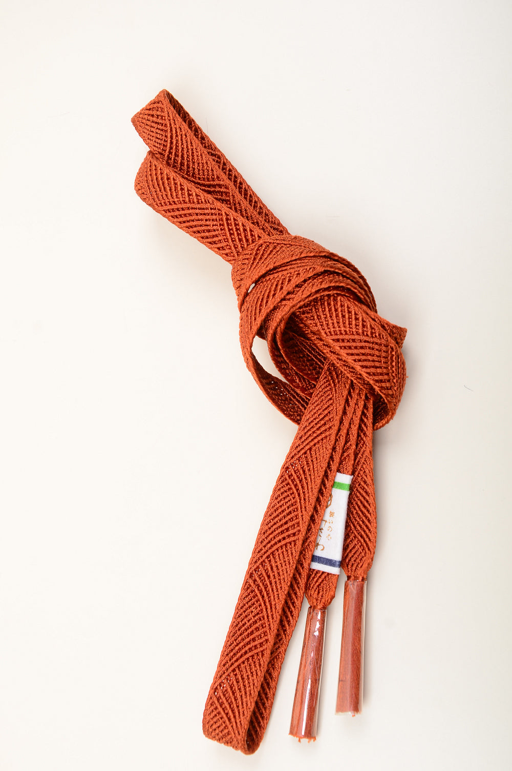 Japanese kimono 6 items set / TK #1128