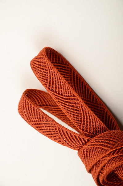 Japanese kimono 6 items set / TK #1128