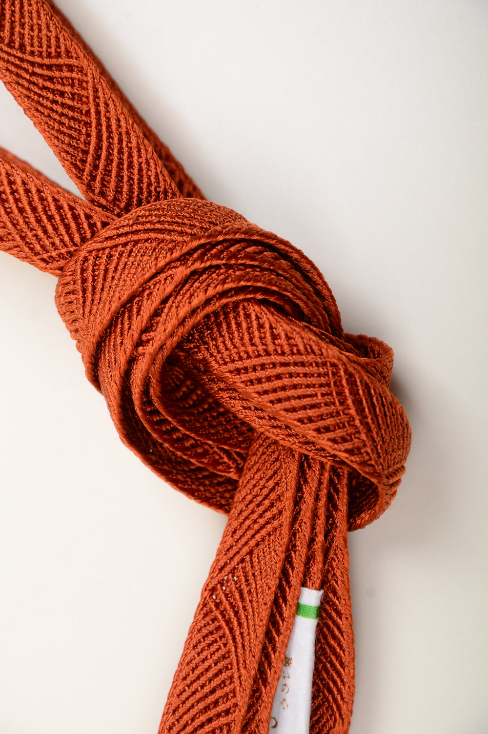 Japanese kimono 6 items set / TK #1128