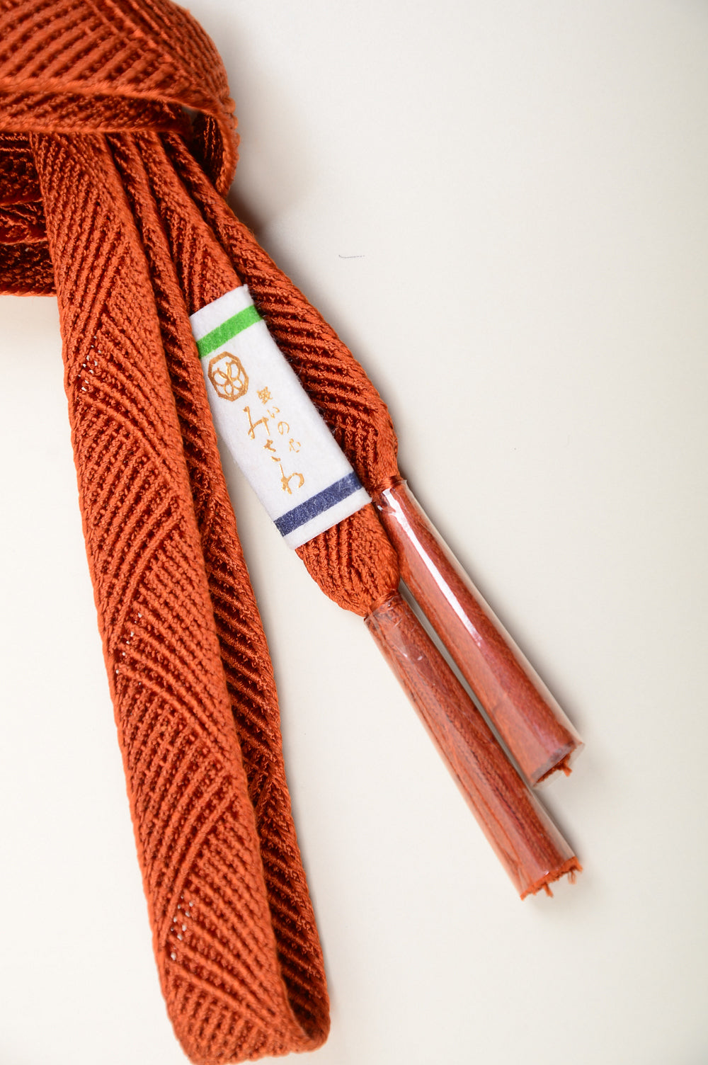 Japanese kimono 6 items set / TK #1128