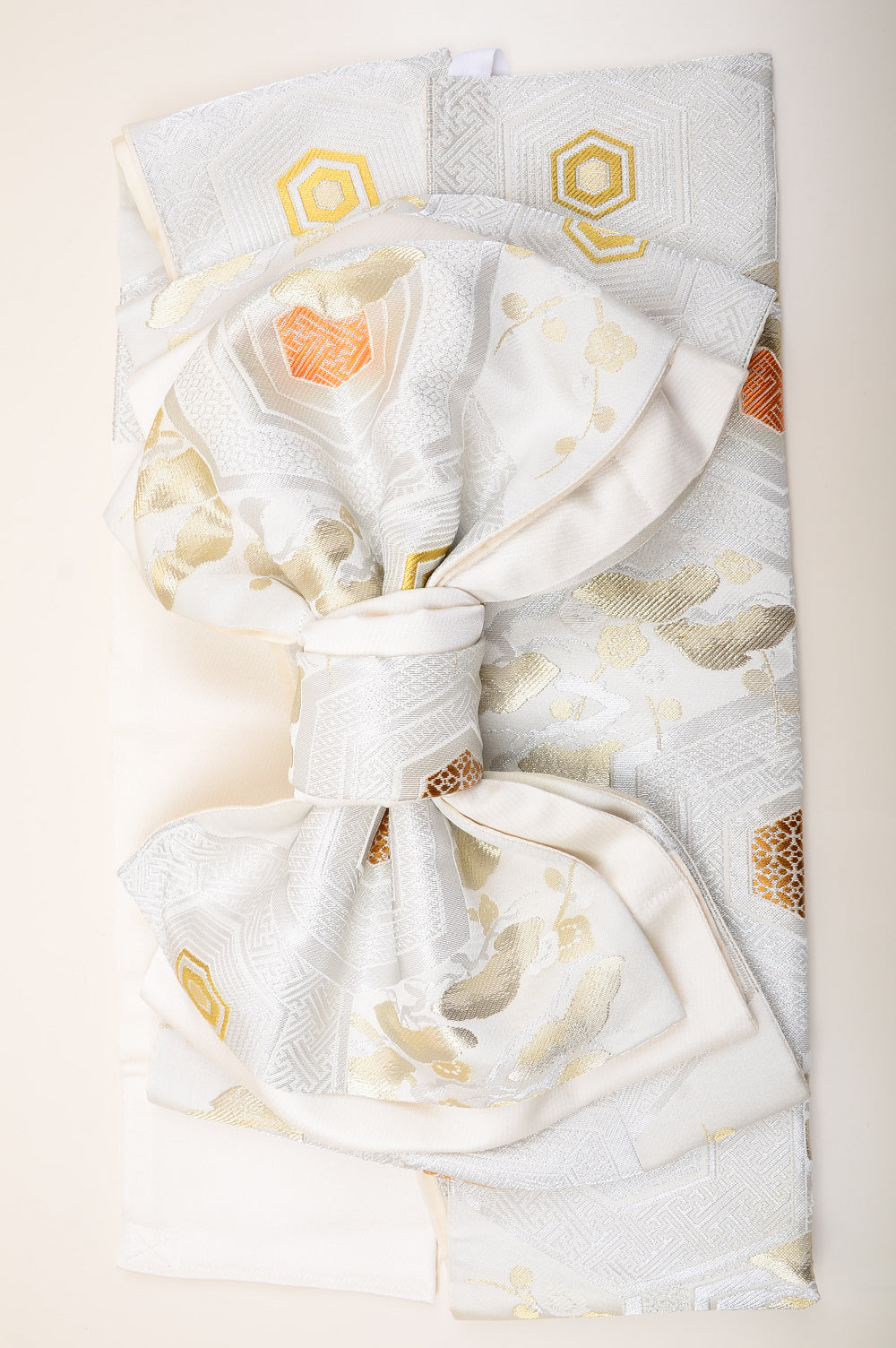 Japanese kimono 6 items set / TK #1129