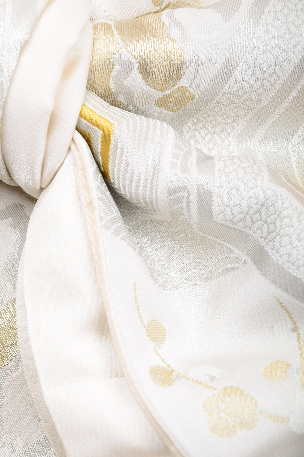 Japanese kimono 6 items set / TK #1129