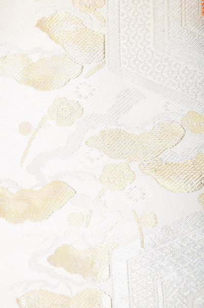 Japanese kimono 6 items set / TK #1129