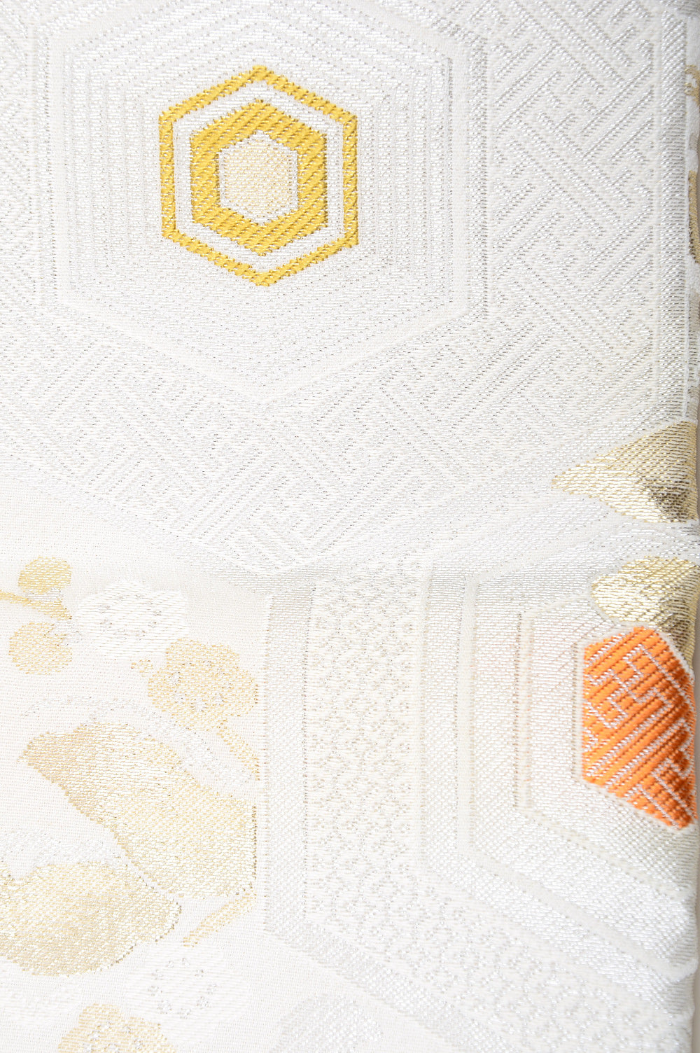 Japanese kimono 6 items set / TK #1129