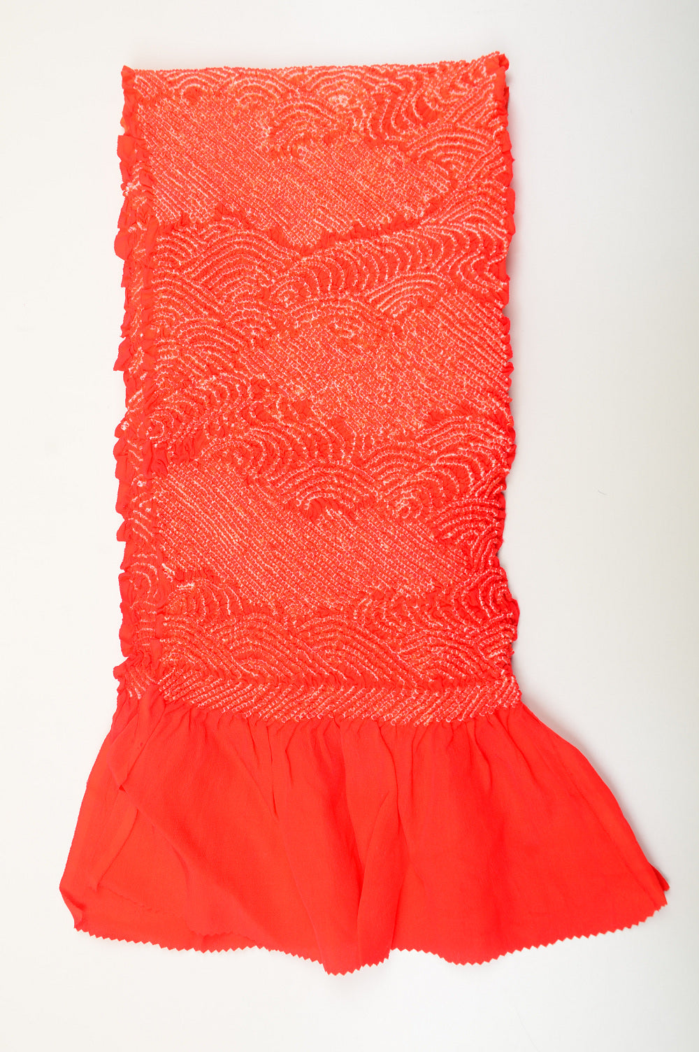 Japanese kimono 6 items set / TK #1129