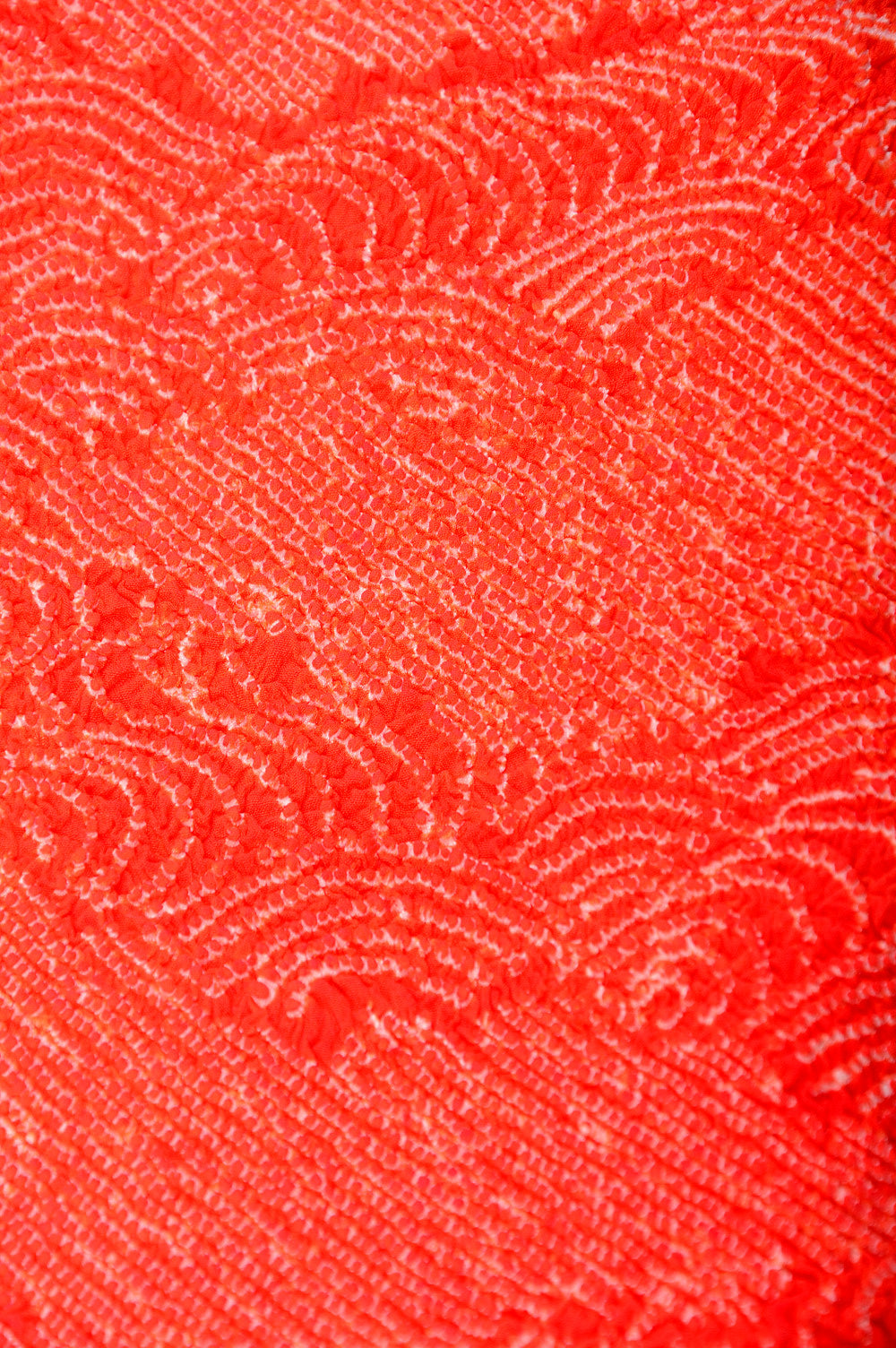 Japanese kimono 6 items set / TK #1129