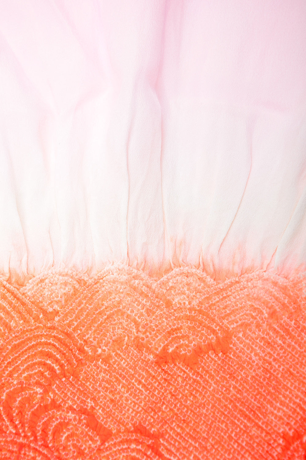 Japanese kimono 6 items set / TK #1129