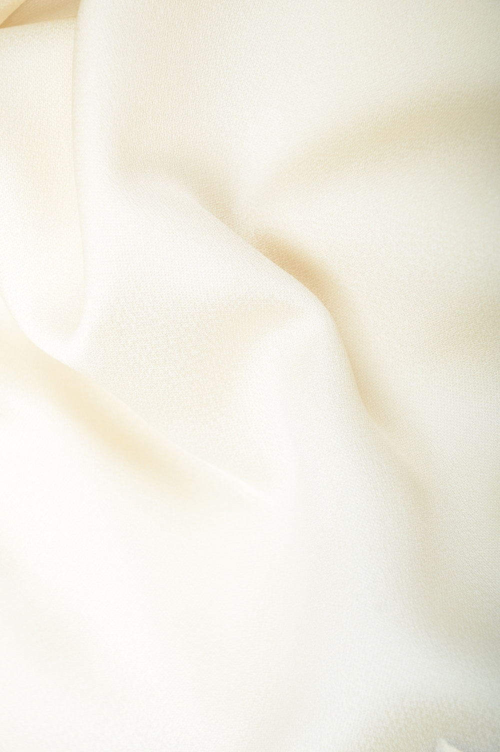 Japanese kimono / TK #1253