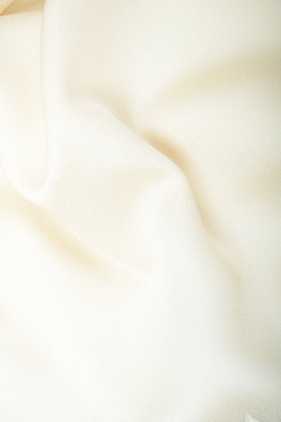 Japanese kimono / TK #1253