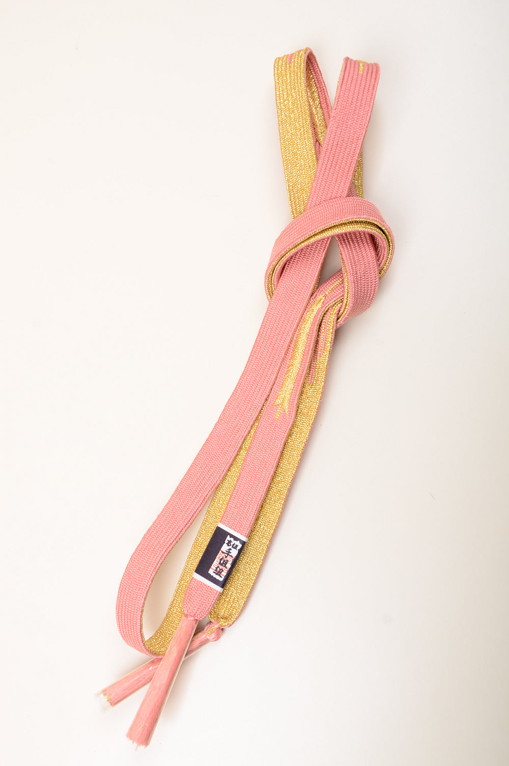 Japanese kimono 6 items set / TK #1129