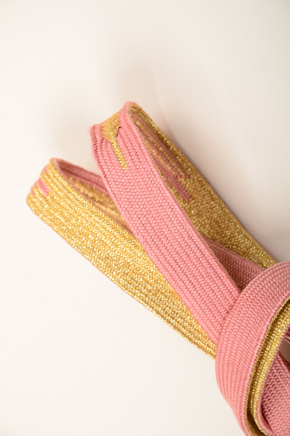 Japanese kimono 6 items set / TK #1129