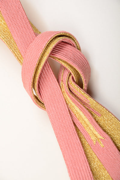 Japanese kimono 6 items set / TK #1129