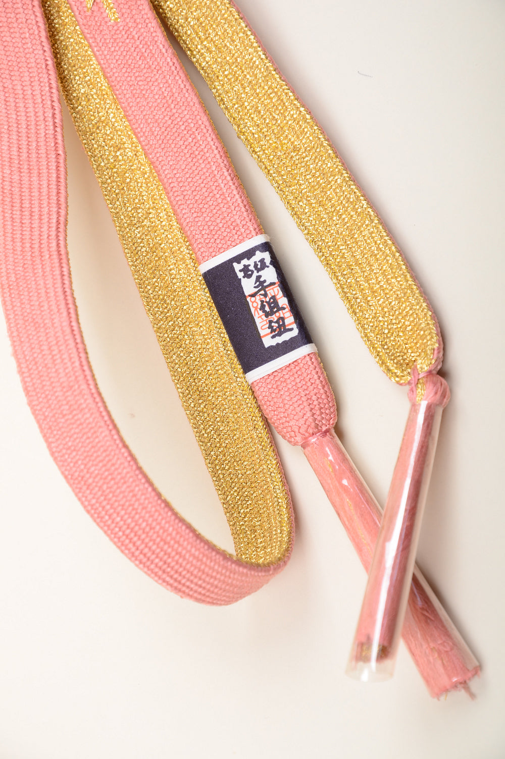 Japanese kimono 6 items set / TK #1129