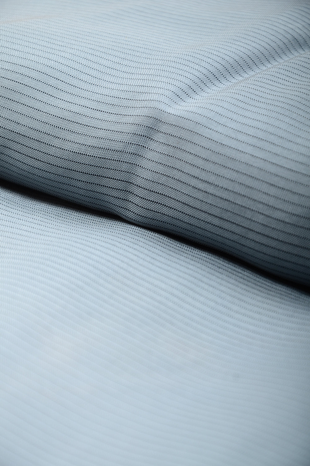 Men Undergarment / MU #342