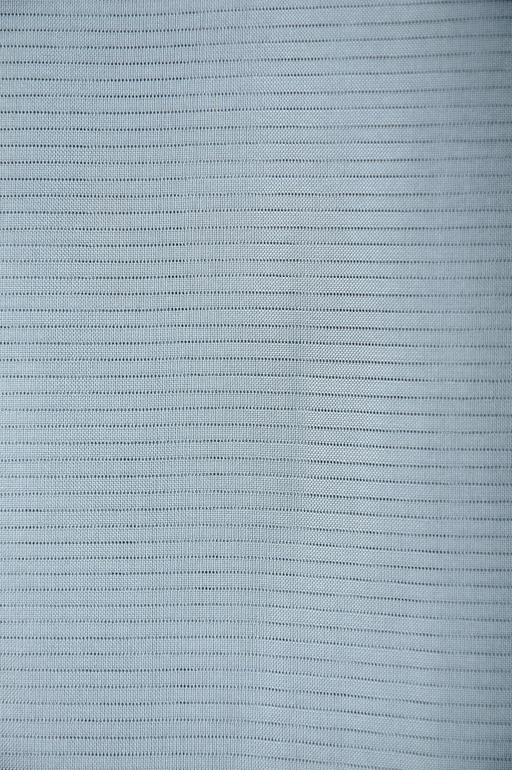 Men Undergarment / MU #342