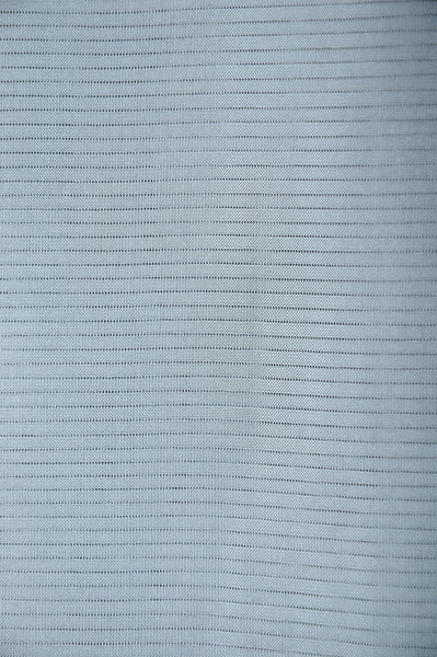 Men Undergarment / MU #342