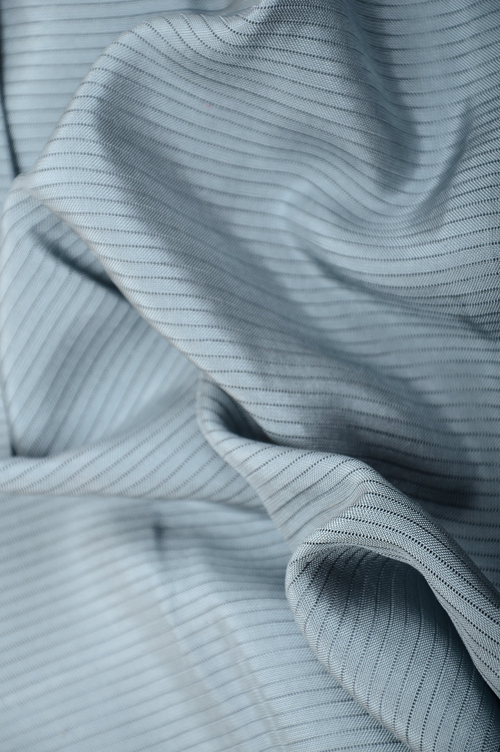 Men Undergarment / MU #342