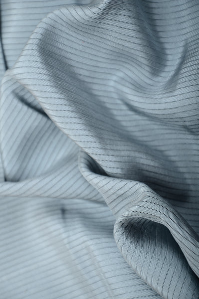 Men Undergarment / MU #342