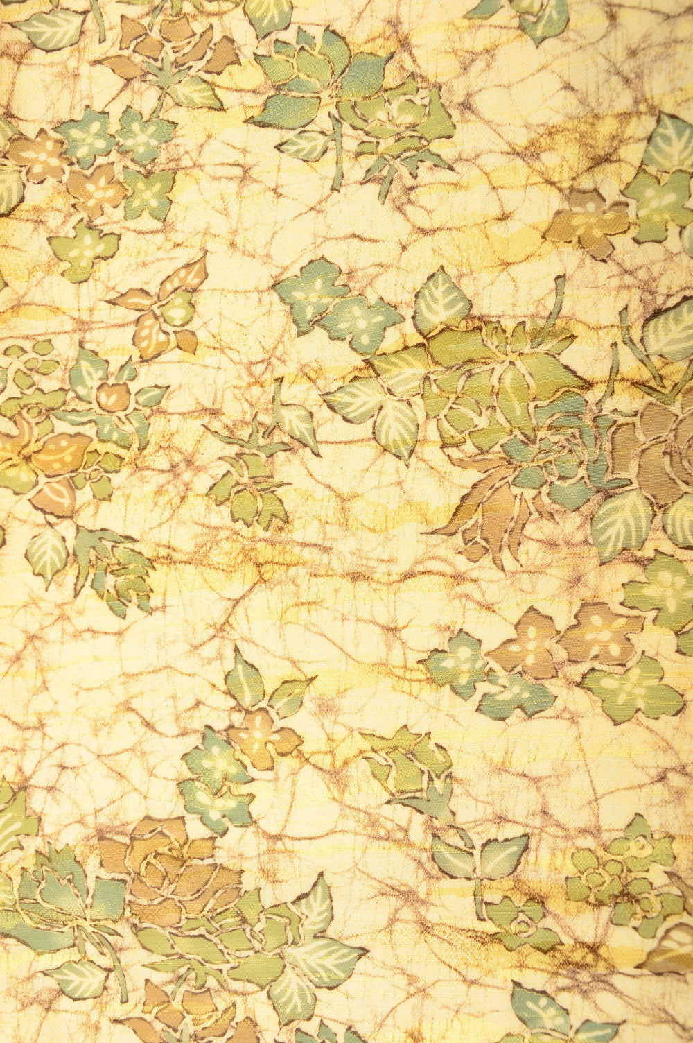 Japanese kimono & jacket set / SK#804