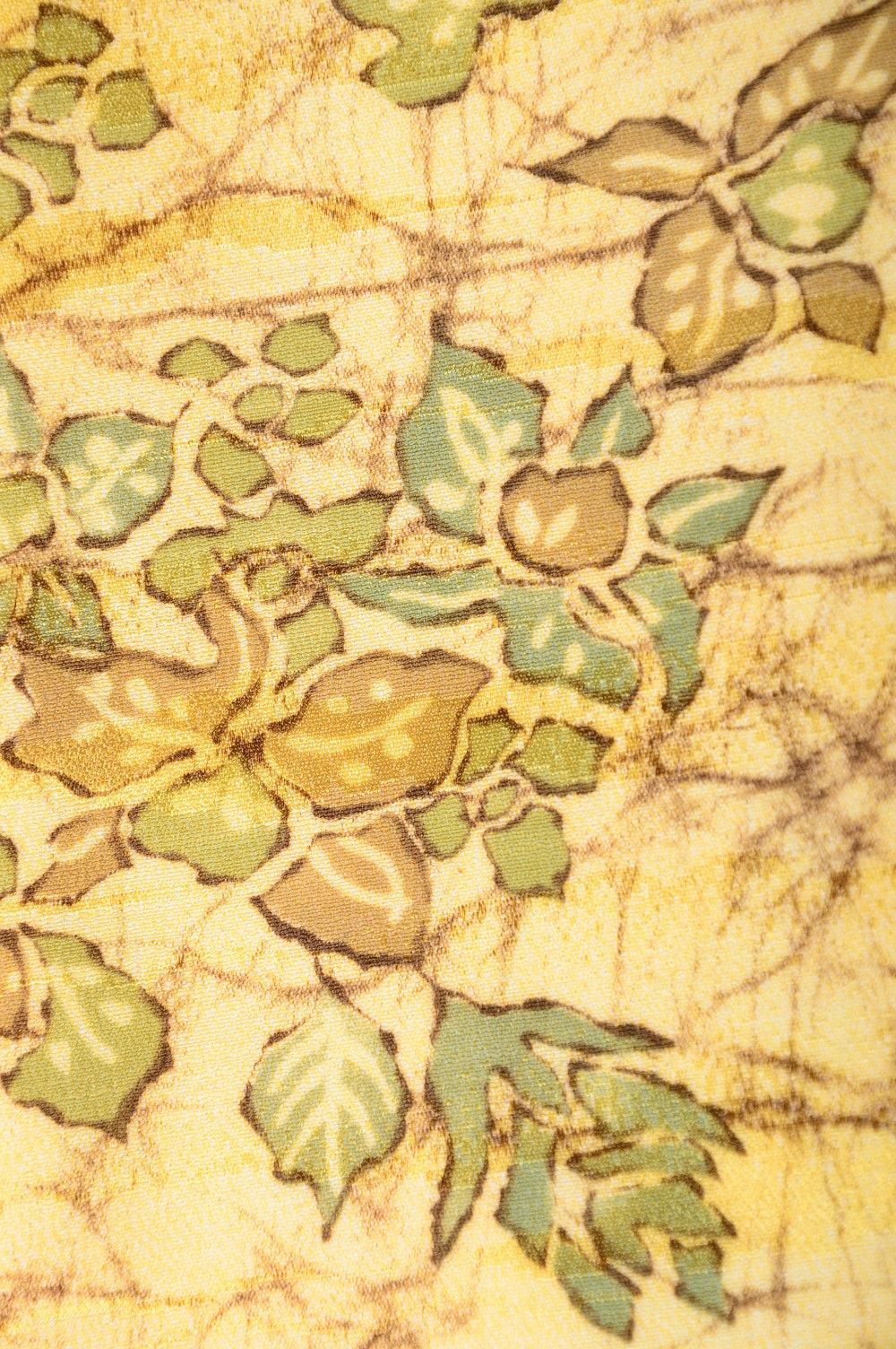 Japanese kimono & jacket set / SK#804