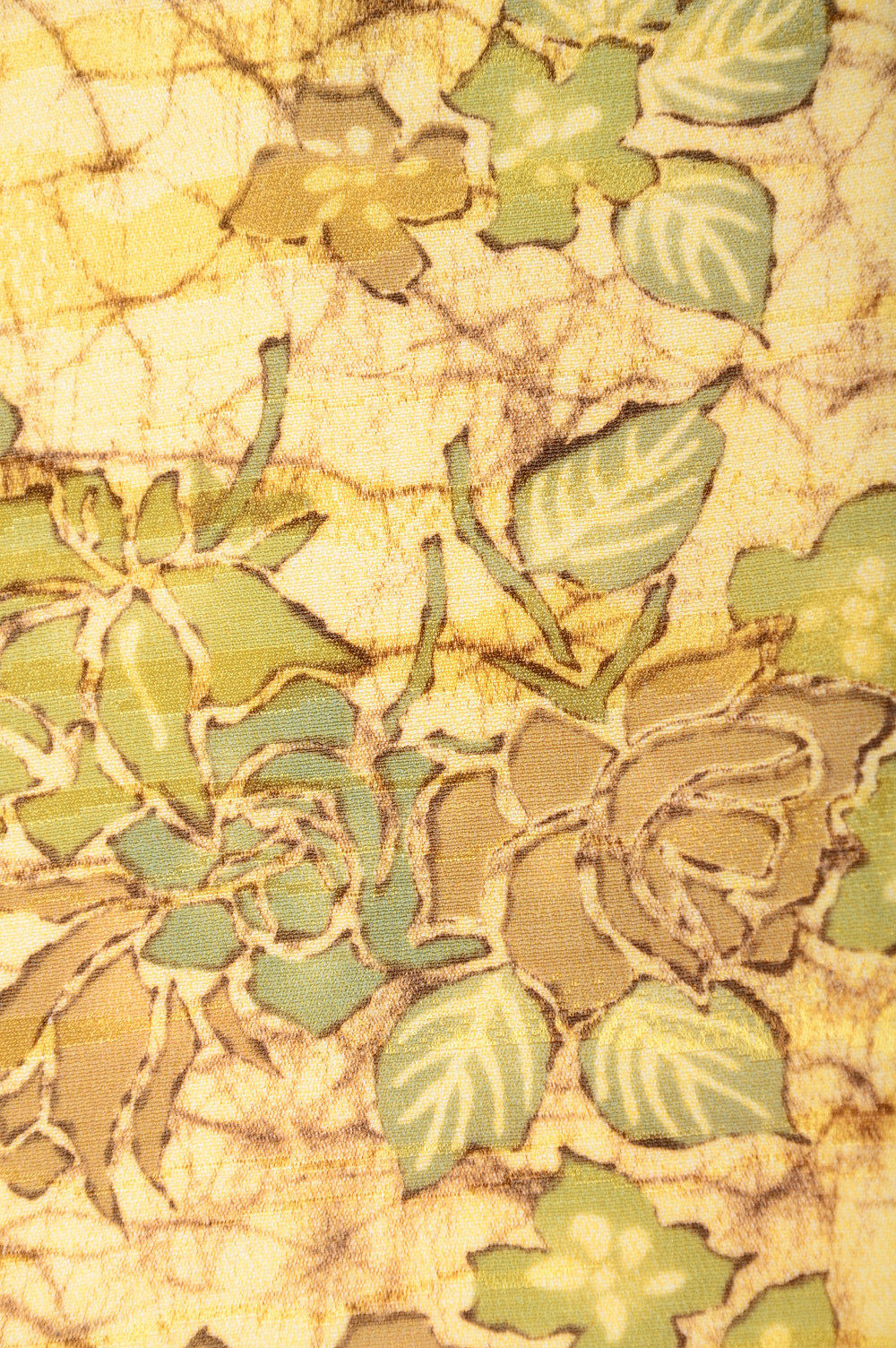 Japanese kimono & jacket set / SK#804