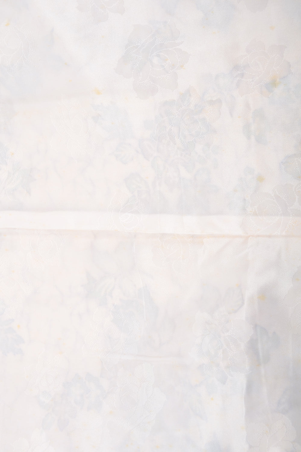 Japanese kimono & jacket set / SK#804