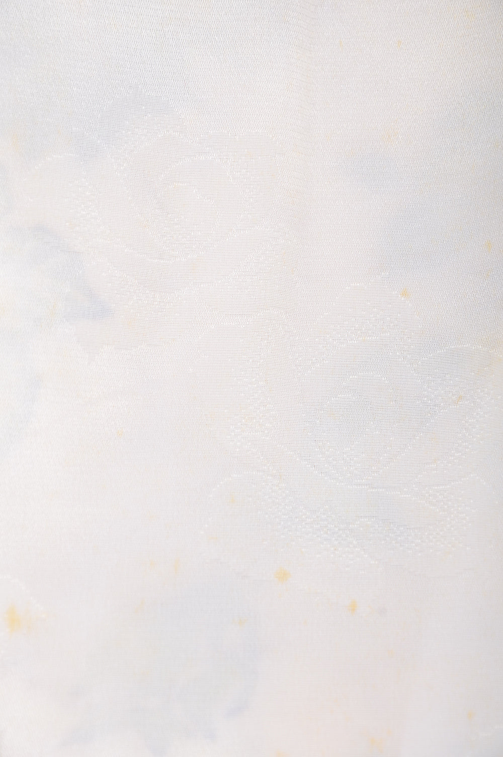 Japanese kimono & jacket set / SK#804