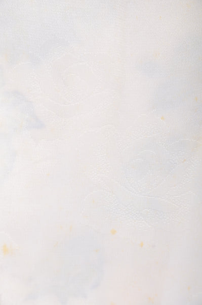 Japanese kimono & jacket set / SK#804