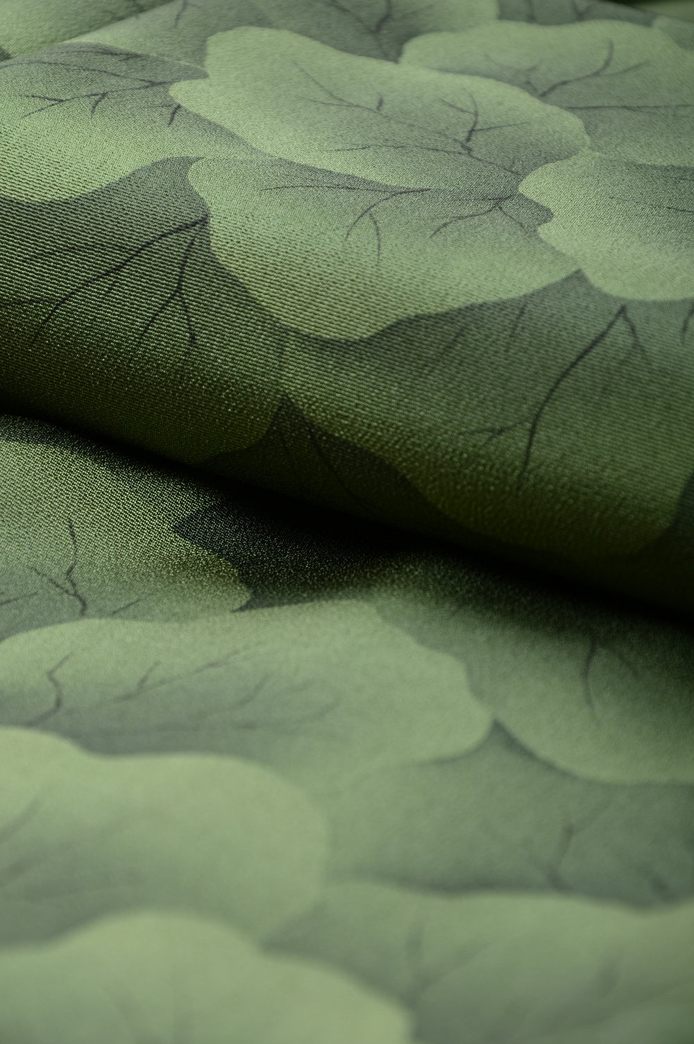 Japanese kimono & jacket set / SK#804