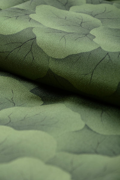 Japanese kimono & jacket set / SK#804