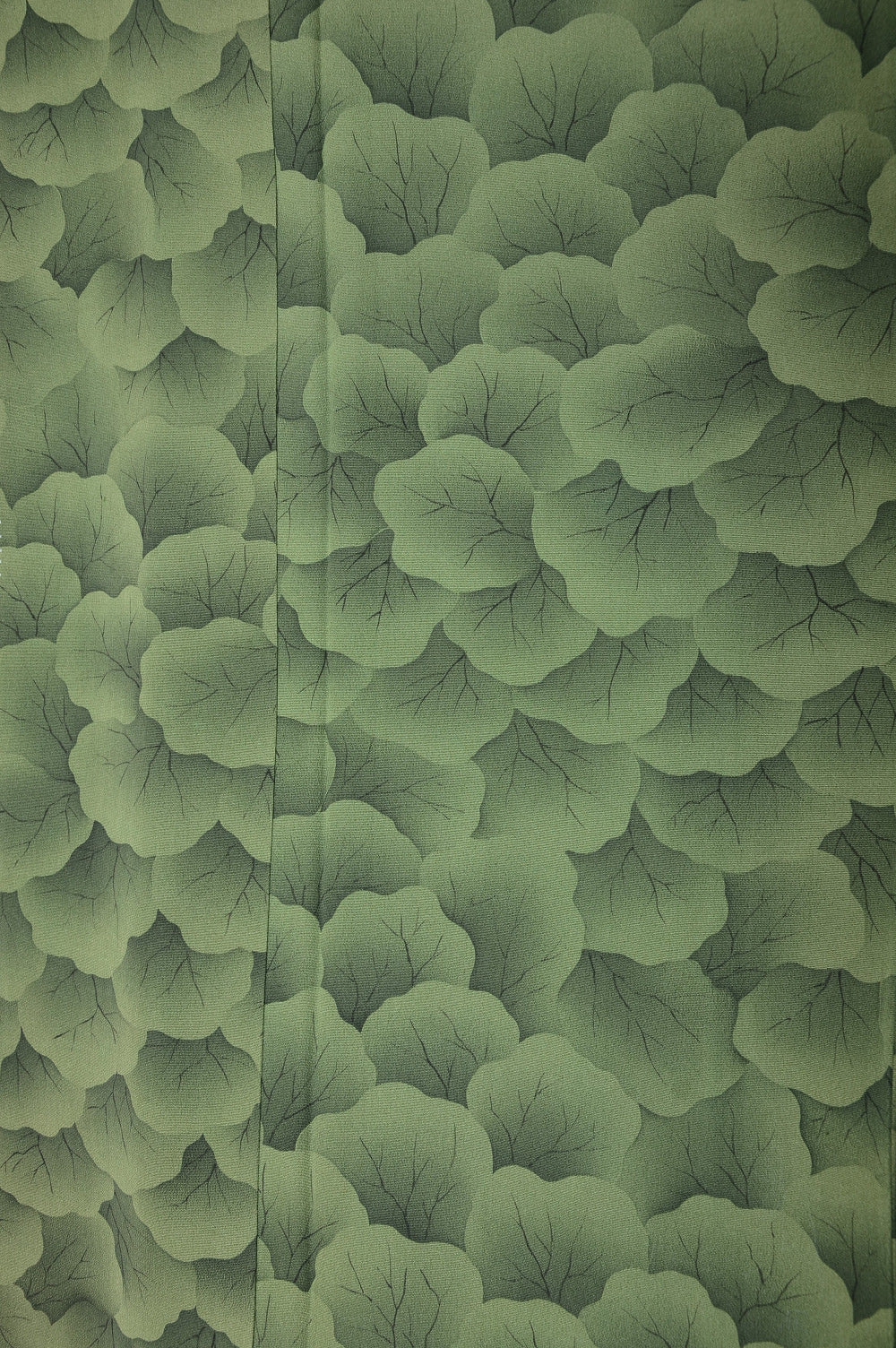 Japanese kimono & jacket set / SK#804